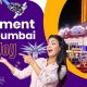Largest Amusement Park in Mumbai – Wet n Joy Lonavala
